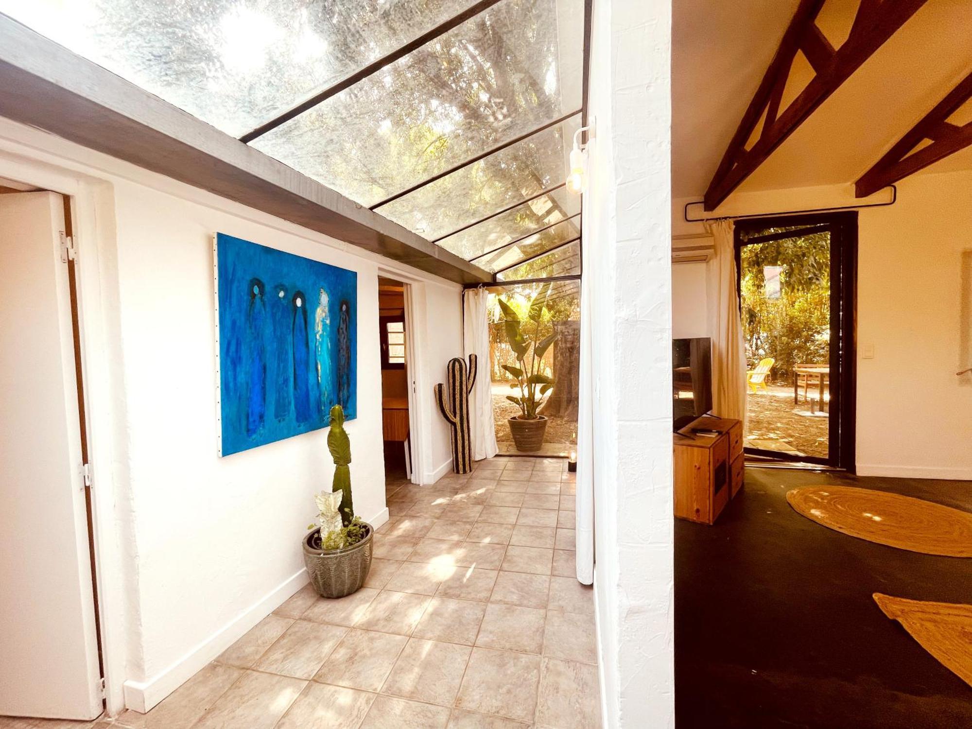 Le Patio, Jardin Privatif, Tennis Nimes Ngoại thất bức ảnh